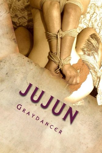 jujun (The Sex Mages) (Volume 2)