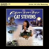 Remember: The Ultimate Collection (K2 HD Master)