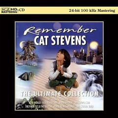 Remember-24bit-100khz Mastering K2hd