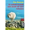 So schnell wackelt kein Schaf mit dem Schwanz: Ein Roman aus der irischen Provinz