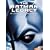 The Batman Legacy: Batman/Batman Returns/Batman Forever/Batman & Robin [DVD] [1997] [Region 1] [US Import] [NTSC]
