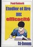 Etudier et lire avec efficacit�