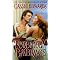 Some of my favorite Mike Dale romance covers