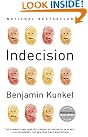 Indecision: A Novel
