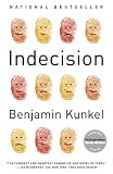 Indecision: A Novel