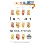 Indecision: A Novel
