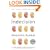 Indecision: A Novel
