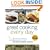 Weight Watchers Great Cooking Every Day: 250 Delicious Recipes Plus Techniques and Tips from The Culinary Institute of America