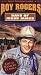 Days of Jesse James [VHS]
