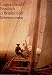 Caspar David Friedrich in Briefen und Bekenntnissen at Amazon: 514CP2R1ZfL._SL75_