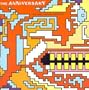 Designing a Nervous Breakdown