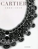 Cartier : 1900-1939