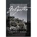 Golgotha
