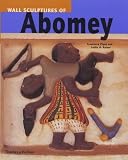 The Wall Sculptures of Abomey