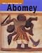 The Wall Sculptures of Abomey