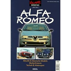 Alfa Romeo