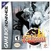 Video Games : Castlevania: Aria of Sorrow