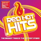 Red Hot Hits