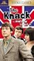 Knack & How to Get It [VHS]