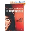 Die Auserw�hlten - In der Brandw�ste