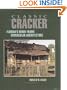 Classic Cracker: Florida's Wood-Frame Architecture