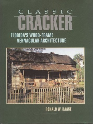 Crackers