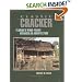 Classic Cracker: Florida's Wood-Frame Vernacular Architecture