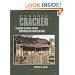 Classic Cracker: Florida's Wood-Frame Architecture