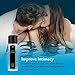 Anjou Personal Lubricant Water-based Lube