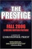 The Prestige