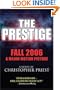 The Prestige