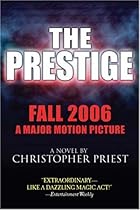 The Prestige