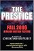 The Prestige
