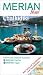  : Merian live!, Chalkidiki