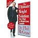 The Absolute Best Weight Loss Books on Amazon