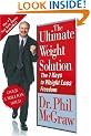 The Ultimate Weight Solution: The 7 Keys to Weight Loss Freedom