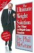 The Ultimate Weight Solution: The 7 Keys to Weight Loss Freedom