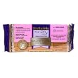 Tinkyada Brown Rice Spaghetti with Rice Bran, 16-Ounce Packages (Pack of 12)