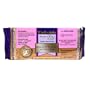 Tinkyada Brown Rice Spaghetti with Rice Bran, 16-Ounce Packages (Pack of 12)
