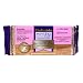 Tinkyada Brown Rice Spaghetti with Rice Bran, 16-Ounce Packages (Pack of 12)