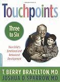 Touchpoints : creating powerful leadership connections in the smallest of moments