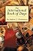 Books : The International Book Of Days (Wilson Authors)