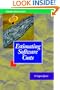 Estimating Software Costs (Software Development Series)