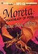 Return to product information