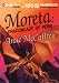 Book Moreta: Dragonlady of Pern (Dragonriders of Pern) (Dragonriders of Pern)