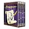Dig into Shakespeare!