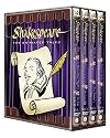 Shakespeare: The Animated Tales