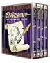 Shakespeare: The Animated Tales