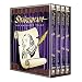 Shakespeare: The Animated Tales