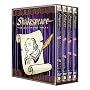 Shakespeare: The Animated Tales [1992] (REGION 1) (NTSC)